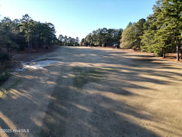 $120,000 | 107 Cambridge Lane, Seven Lakes, NC 27376