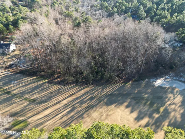 $90,000 | 107 Cambridge Lane, Seven Lakes, NC 27376