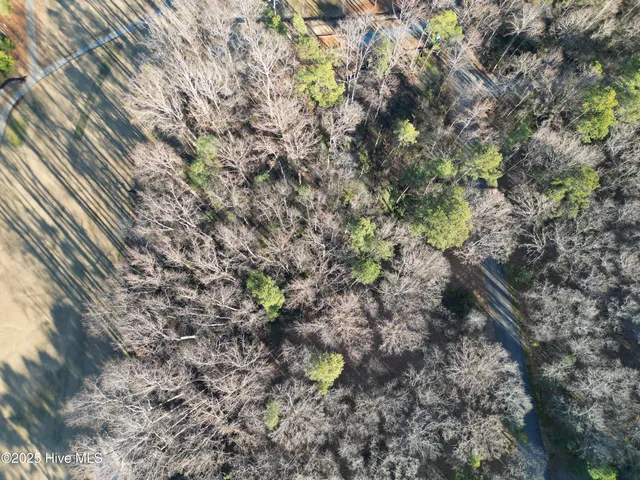 $120,000 | 107 Cambridge Lane, Seven Lakes, NC 27376