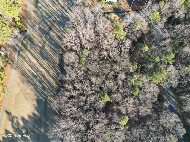 $120,000 | 107 Cambridge Lane, Seven Lakes, NC 27376