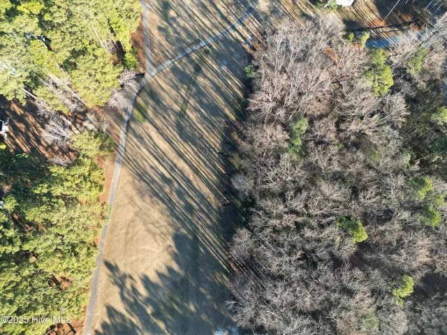 $120,000 | 107 Cambridge Lane, Seven Lakes, NC 27376