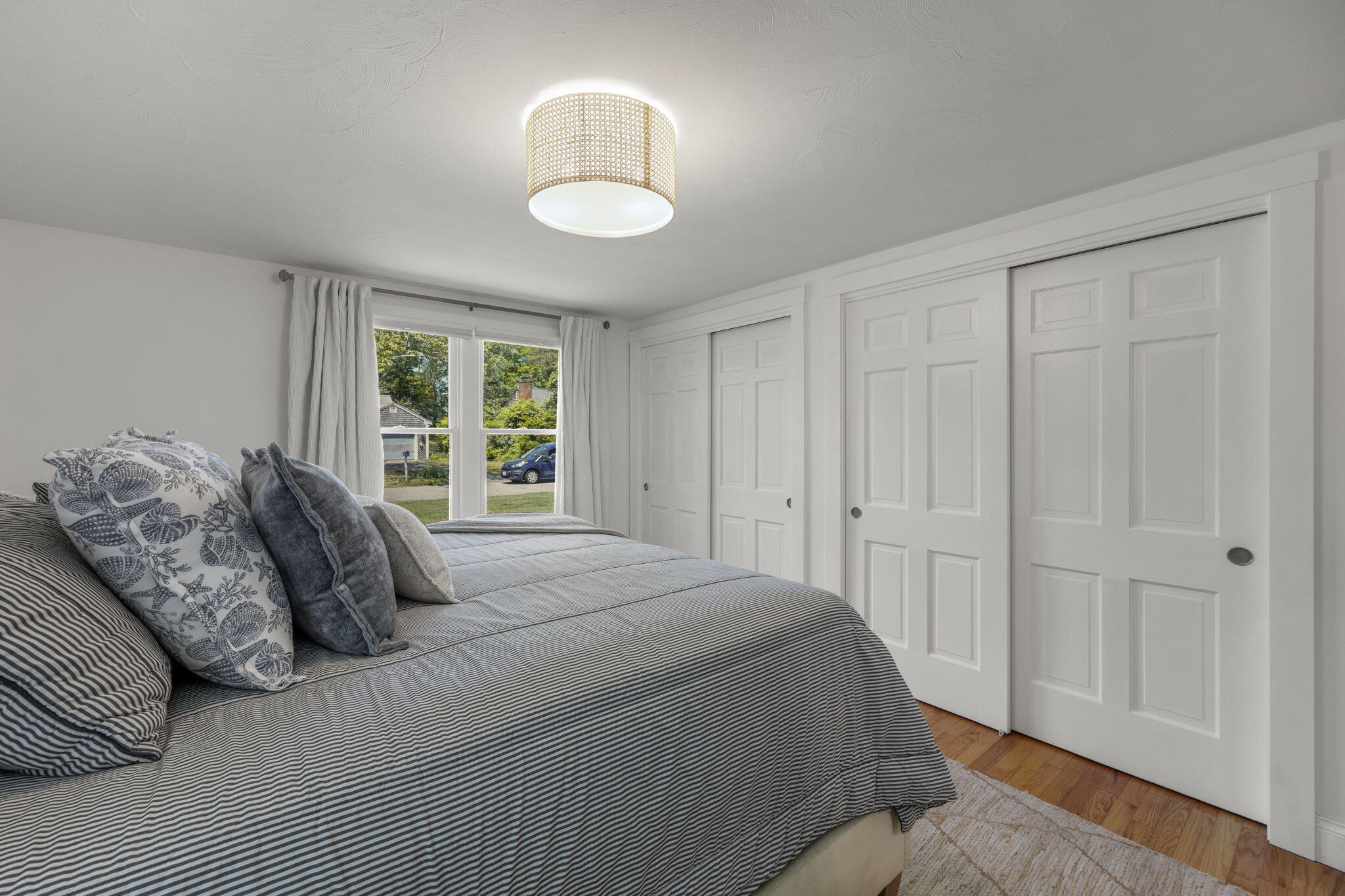 135 Captain Small Road South Yarmouth, MA 02664 - Photo 25 of 42 45-web-or-mls-135-captain-small-rd