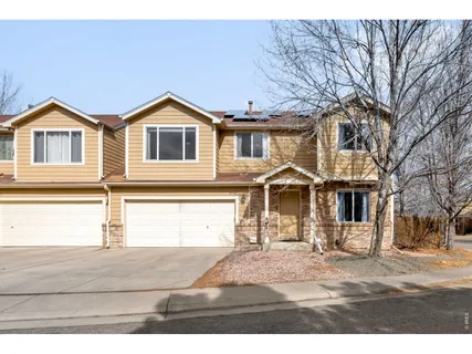 $467,000 | 9559 East Iowa Circle, Denver, CO 80247