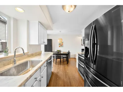 $467,000 | 9559 East Iowa Circle, Denver, CO 80247