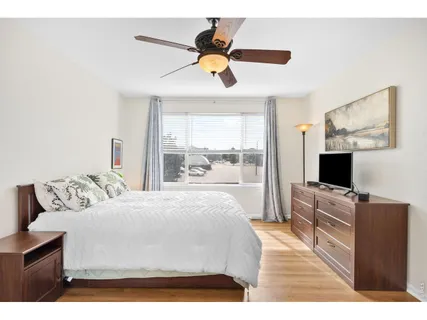 $467,000 | 9559 East Iowa Circle, Denver, CO 80247