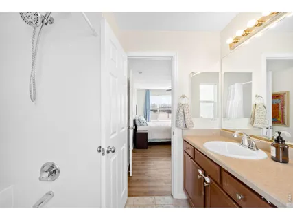 $467,000 | 9559 East Iowa Circle, Denver, CO 80247