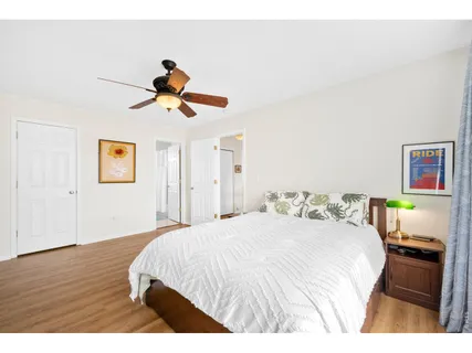 $467,000 | 9559 East Iowa Circle, Denver, CO 80247