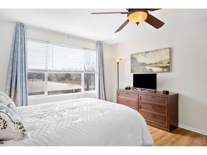 $467,000 | 9559 East Iowa Circle, Denver, CO 80247