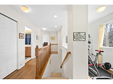 $467,000 | 9559 East Iowa Circle, Denver, CO 80247