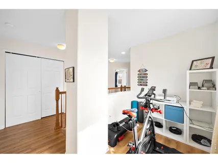 $467,000 | 9559 East Iowa Circle, Denver, CO 80247