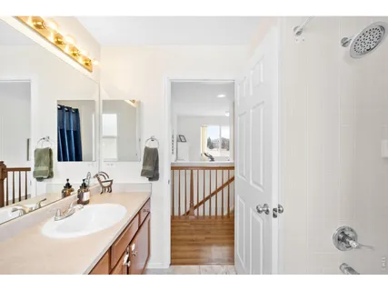 $467,000 | 9559 East Iowa Circle, Denver, CO 80247