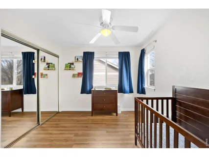 $467,000 | 9559 East Iowa Circle, Denver, CO 80247