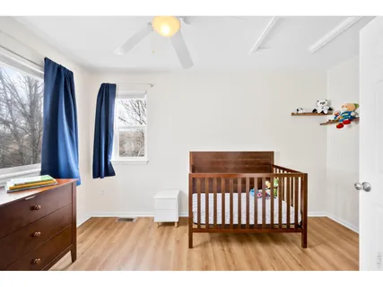 $467,000 | 9559 East Iowa Circle, Denver, CO 80247
