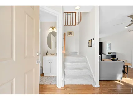$467,000 | 9559 East Iowa Circle, Denver, CO 80247