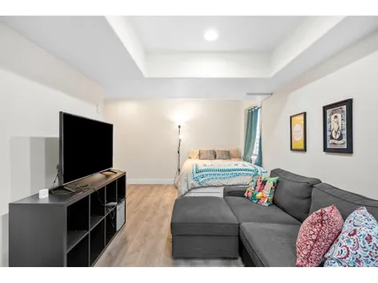 $467,000 | 9559 East Iowa Circle, Denver, CO 80247