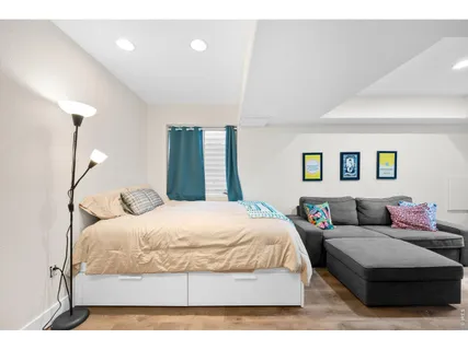 $467,000 | 9559 East Iowa Circle, Denver, CO 80247