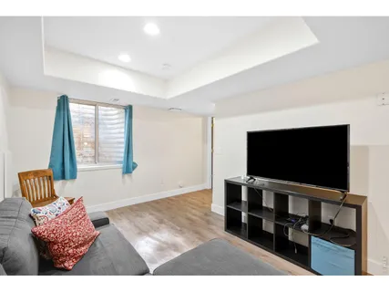 $467,000 | 9559 East Iowa Circle, Denver, CO 80247