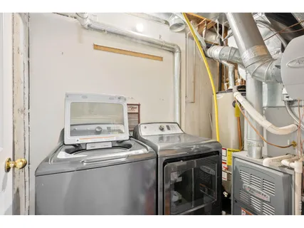 $467,000 | 9559 East Iowa Circle, Denver, CO 80247