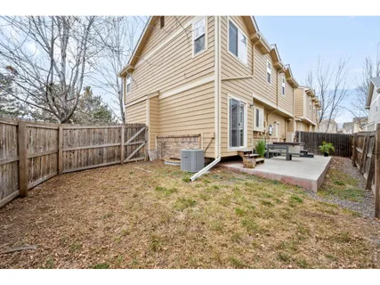 $467,000 | 9559 East Iowa Circle, Denver, CO 80247