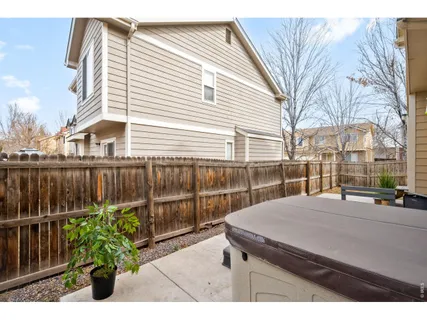 $467,000 | 9559 East Iowa Circle, Denver, CO 80247