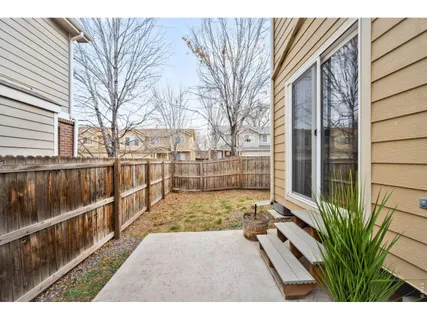 $467,000 | 9559 East Iowa Circle, Denver, CO 80247