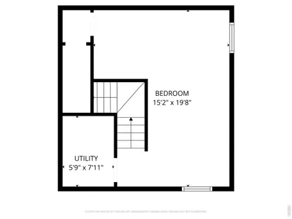 $467,000 | 9559 East Iowa Circle, Denver, CO 80247