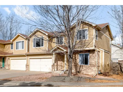 $467,000 | 9559 East Iowa Circle, Denver, CO 80247