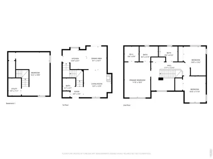 $467,000 | 9559 East Iowa Circle, Denver, CO 80247