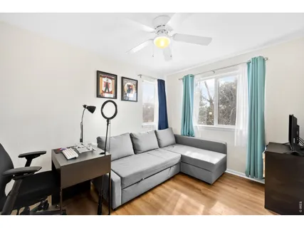 $467,000 | 9559 East Iowa Circle, Denver, CO 80247