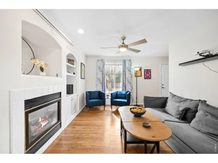 $467,000 | 9559 East Iowa Circle, Denver, CO 80247