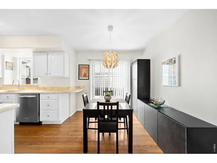 $467,000 | 9559 East Iowa Circle, Denver, CO 80247