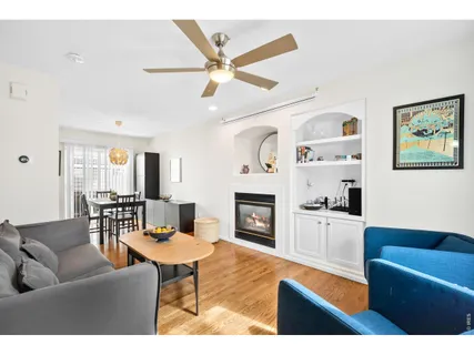 $467,000 | 9559 East Iowa Circle, Denver, CO 80247