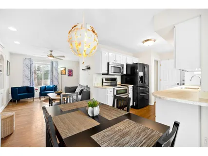 $467,000 | 9559 East Iowa Circle, Denver, CO 80247