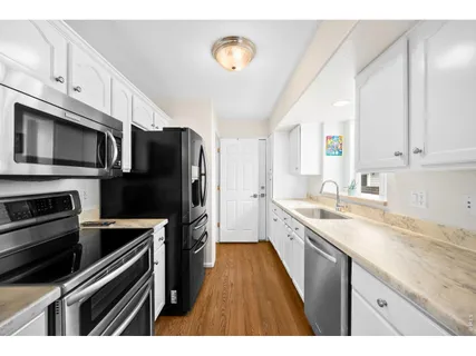 $467,000 | 9559 East Iowa Circle, Denver, CO 80247