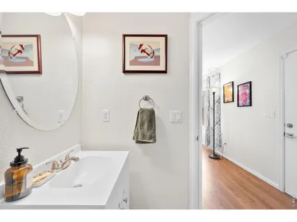$467,000 | 9559 East Iowa Circle, Denver, CO 80247