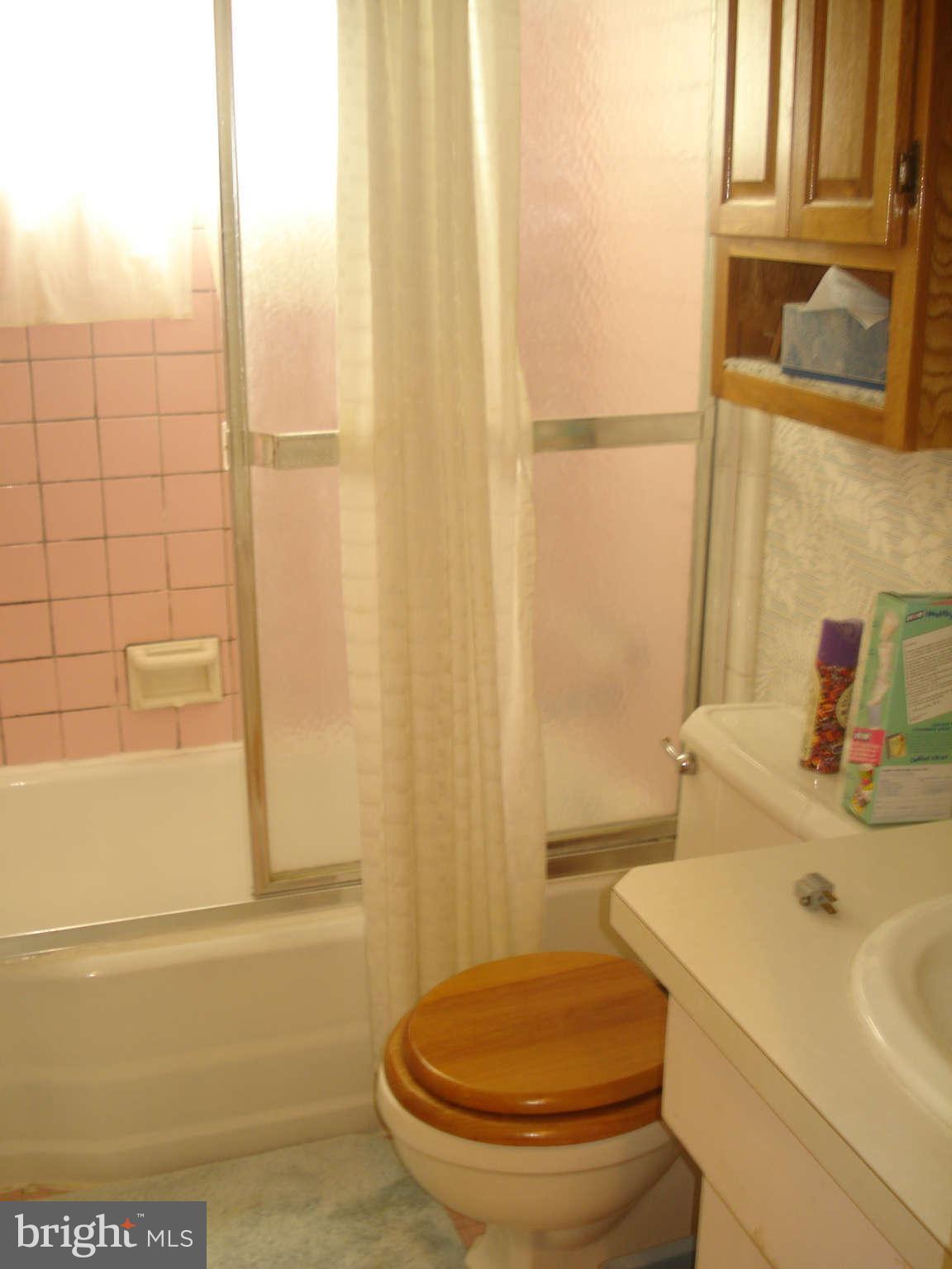 3704 Leverton Street Silver Spring, MD 20906 - Photo 14 of 19 Bath