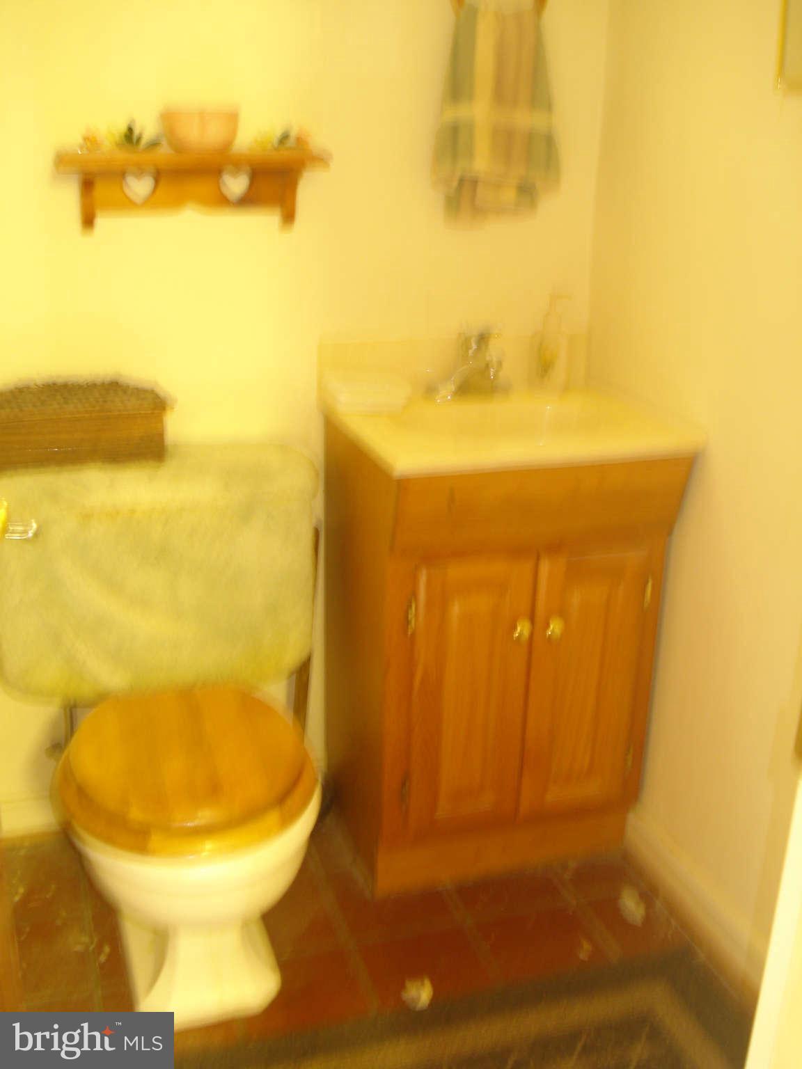 3704 Leverton Street Silver Spring, MD 20906 - Photo 10 of 19 Bath