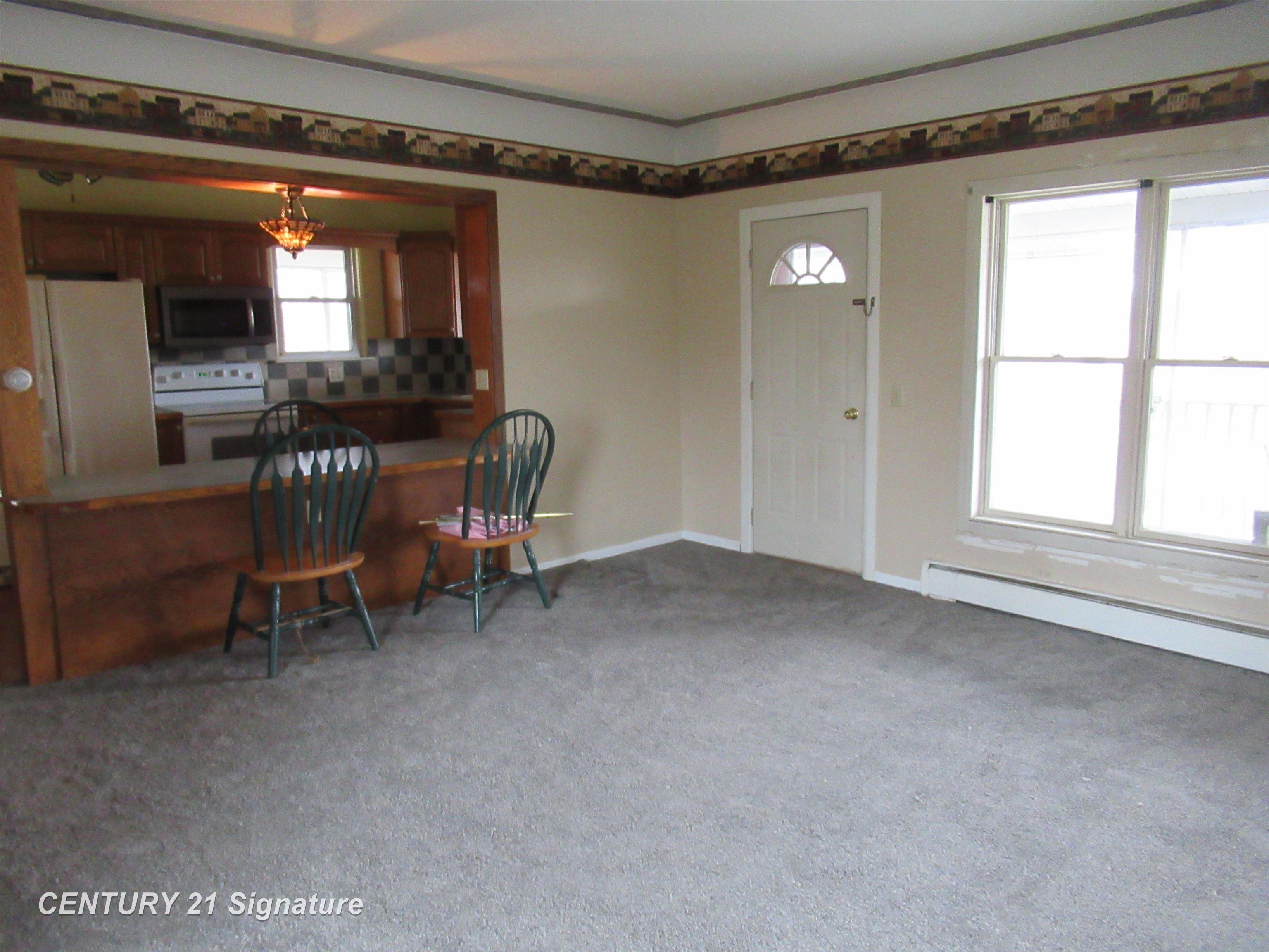 11404 West Mt Morris Road Flushing, MI 48433 - Photo 12 of 33