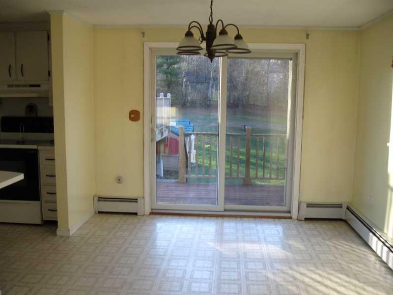 548 Vassalboro Road China, ME 04358 - Photo 14 of 29 Dining Room.