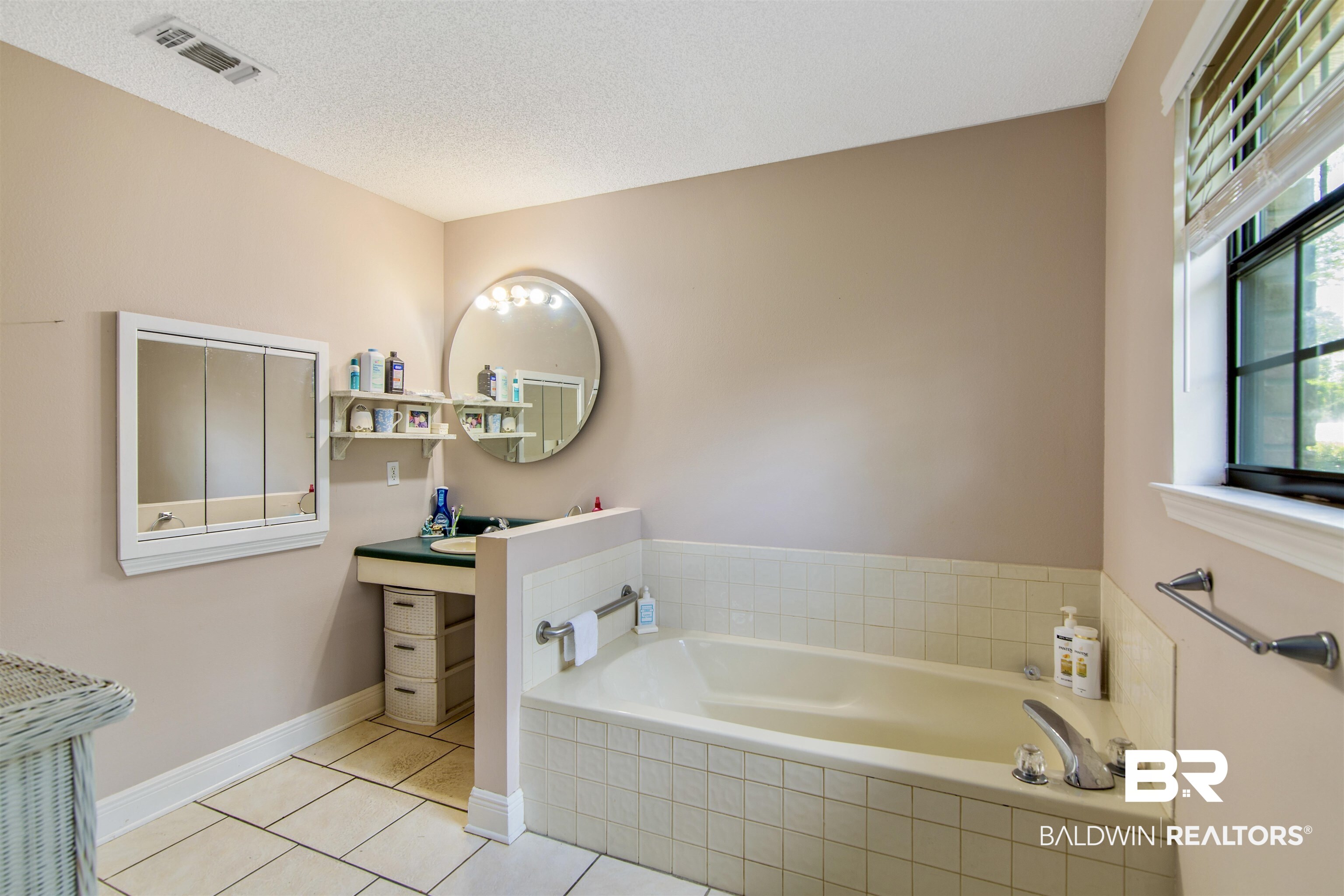 10075 Pineview Drive Foley, AL 36535 - Photo 23 of 34 Gallery Image 23