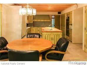 32671 Valley Ridge Drive Beverly Hills, MI 48025 - Photo 37 of 57