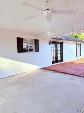 $2,800 | 9028 Hill Drive, Baton Rouge, LA 70809