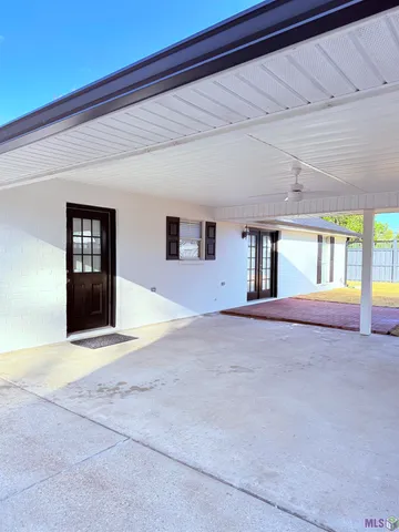 $2,800 | 9028 Hill Drive, Baton Rouge, LA 70809