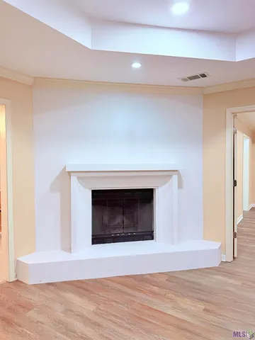 $2,800 | 9028 Hill Drive, Baton Rouge, LA 70809