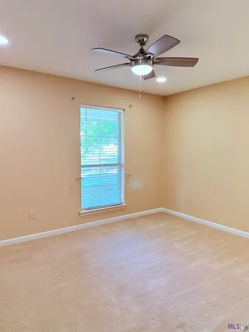 $2,800 | 9028 Hill Drive, Baton Rouge, LA 70809