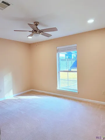 $2,800 | 9028 Hill Drive, Baton Rouge, LA 70809