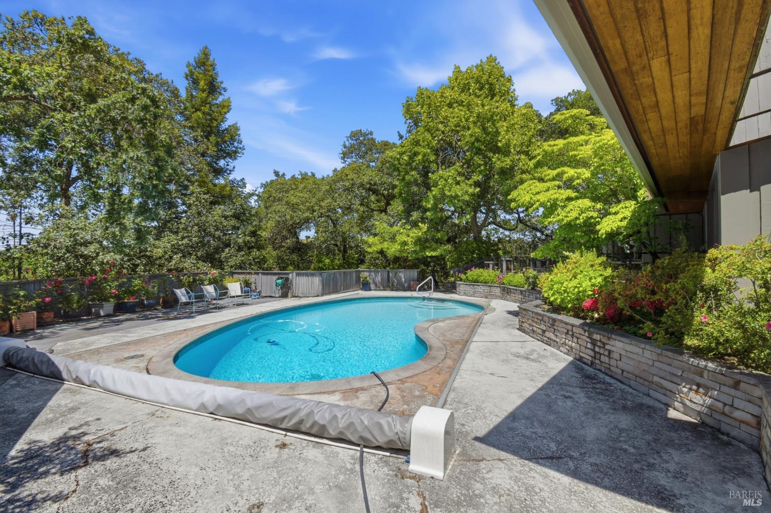 2348 Sycamore Avenue Santa Rosa, CA 95404 - Photo 47 of 53