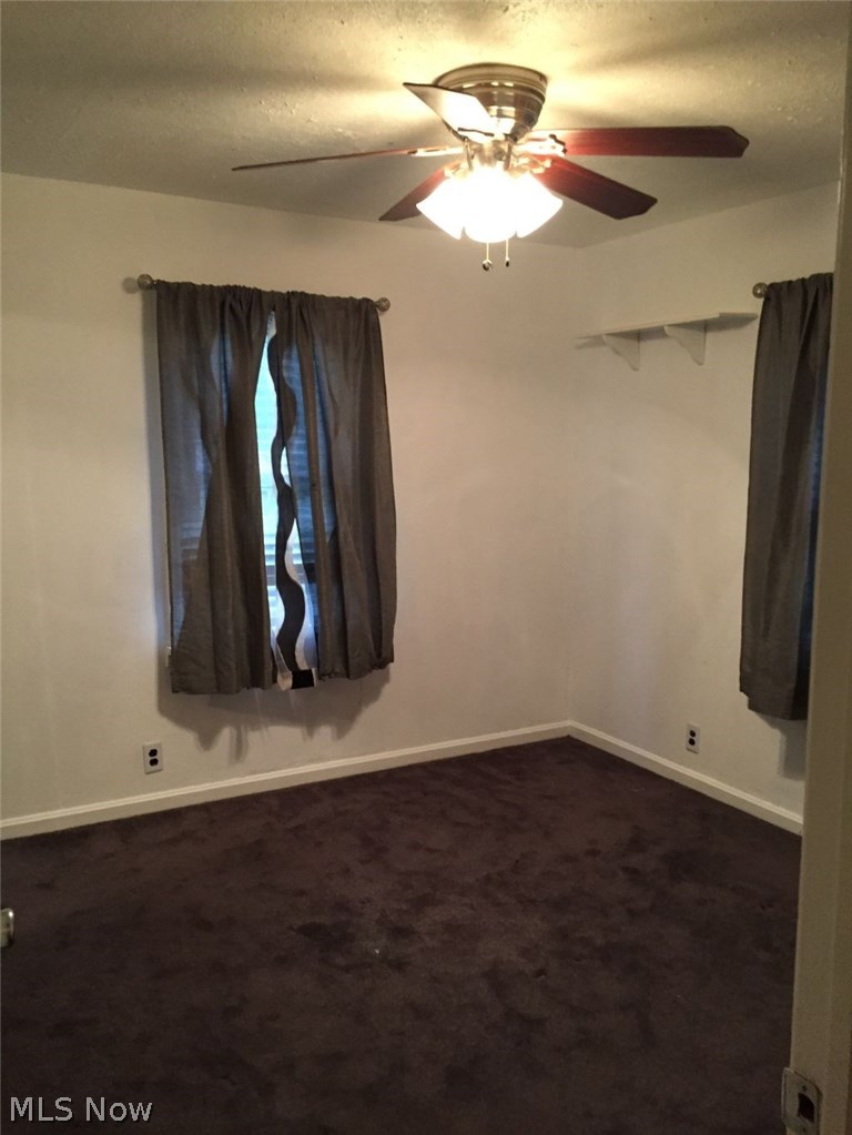 119 4th Street Follansbee, WV 26037 - Photo 6 of 19