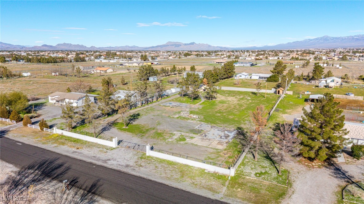 1640 Bruce Street Pahrump, NV 89048 - Photo 13 of 16