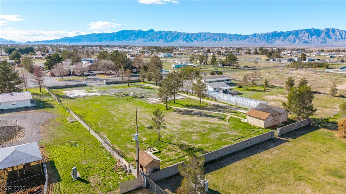 1640 Bruce Street Pahrump, NV 89048 - Photo 14 of 16